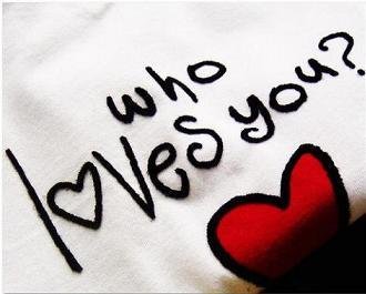 28085-love-you-shirt.jpg, 14 KB