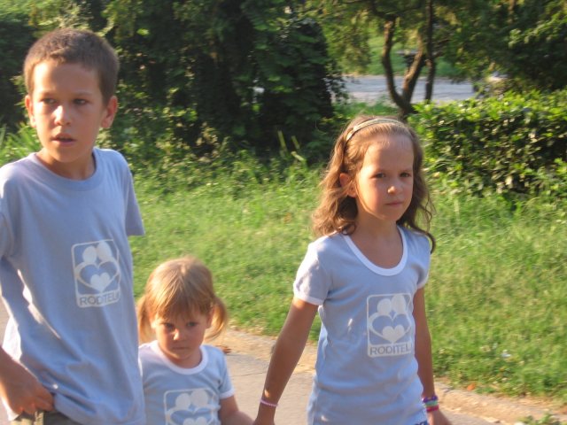 IMG_9748.jpg, 539 KB