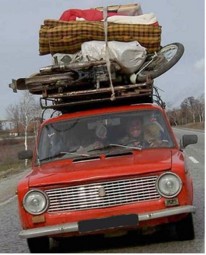 Lada%20selidba.jpg, 59 KB