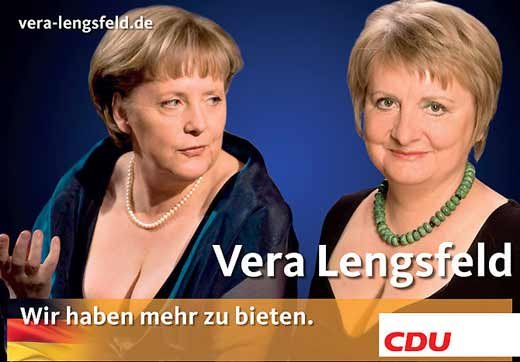 cdu_wahlplakate-520_0.jpg, 24 KB