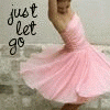 f33c65caeef954b4a9152b718dad3ce0.gif, 9 KB
