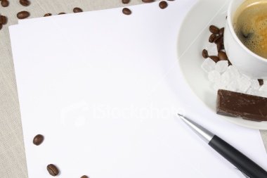 ist2_5449551-white-paper-with-coffee.jpg, 25 KB