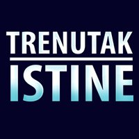 trenutak istine.jpg, 14 KB